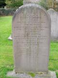 image of grave number 36710